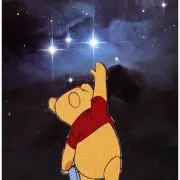 suzuの画像