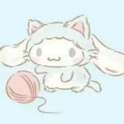 ayaryの画像