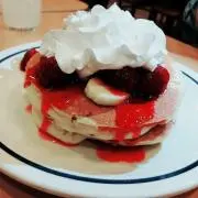 D,Yの画像