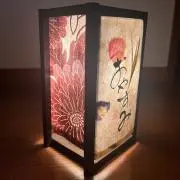 えがお屋の画像