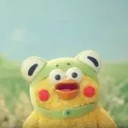 ぽん(プロフご覧下さい)の画像