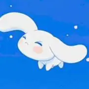 るぅ*お値下げ対応致します！の画像