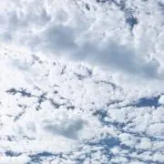 おそら☁️