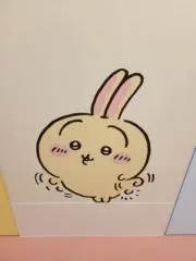 YYY♡の画像
