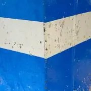 貯金箱2026の画像