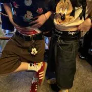 ⭐︎の画像