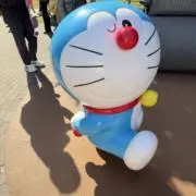 りっぴ　※発送まで最大7日※の画像