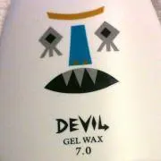バッズマン