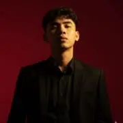 Lê Minh Trinh