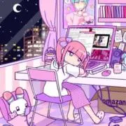 ♡ロゼ♡Rose5日〜7日発送❌の画像