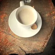 kasumiの画像