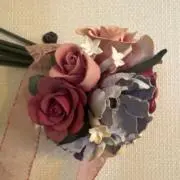 ハッピーLIFE★プロフ必読の画像