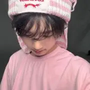 ♡の画像