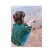 miku*°