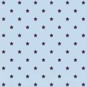 のりせんべいの画像