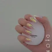 L❤︎の画像