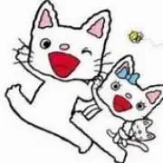 ムラサキ