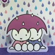 りはの画像