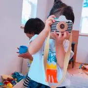 たけの画像