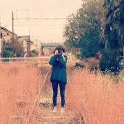 あやぴの画像
