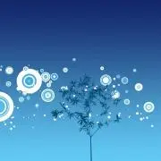 かっぱまき