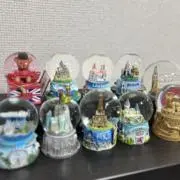 Snow.Mの画像