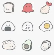 れいの画像