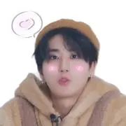 NANAの画像