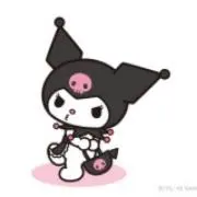 みーちゃん