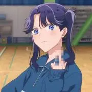 り。の画像