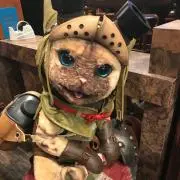 かけるの画像