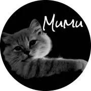 Mumuの画像