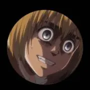 さーもんの画像