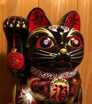 半太郎オンザビーチの画像