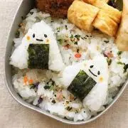 tomo@即購入OK