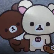 トシちゃん