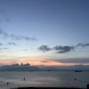 希少 カンタくんS沖ドキ30パイ限定モデル - メルカリ