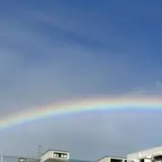 そら^ ^の画像