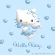 ペゴパの画像