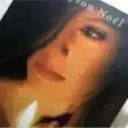 Alyson Noëlの画像