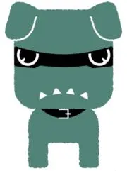 zukko（プロフィール必読）の画像
