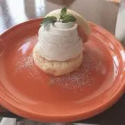 いろは
