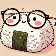 riceball