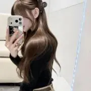 u♡の画像
