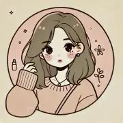etoile@毎日発送✧⁠*⁠。の画像