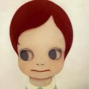 nnmonn