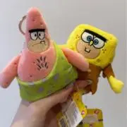 bobの画像
