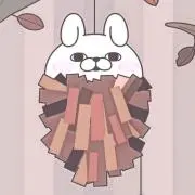 アヤカ