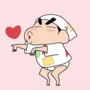 めるぅ【プロフ必読】の画像