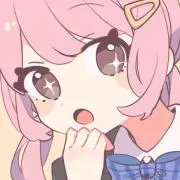 もなかの画像